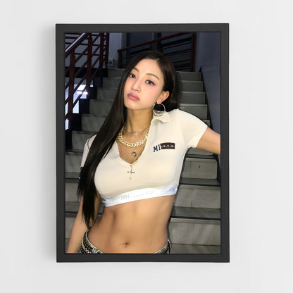 ap-jihyo-2 cadre Noir