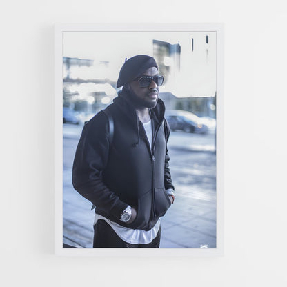 ap-jim iyke-1 cadre Blanc
