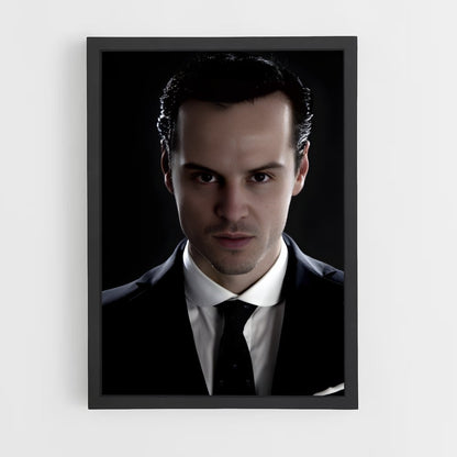 ap-jim moriarty-1 cadre Noir