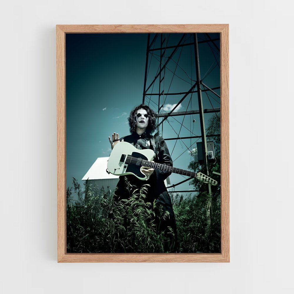 ap-jim root-2 cadre Bois clair