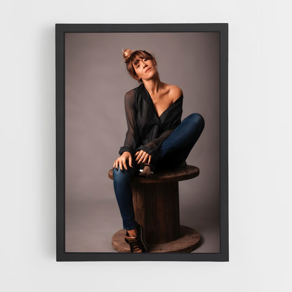 ap-jimena baron-1 cadre Noir