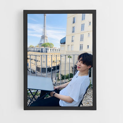 ap-jimin-8 cadre Noir