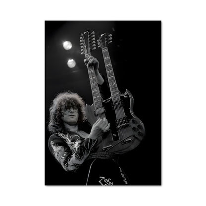 Poster Jimmy page 55949