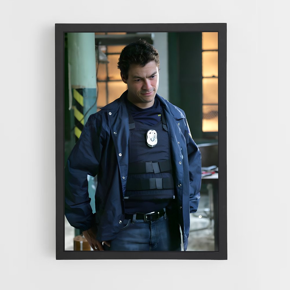 ap-jimmy mcnulty-3 cadre Noir