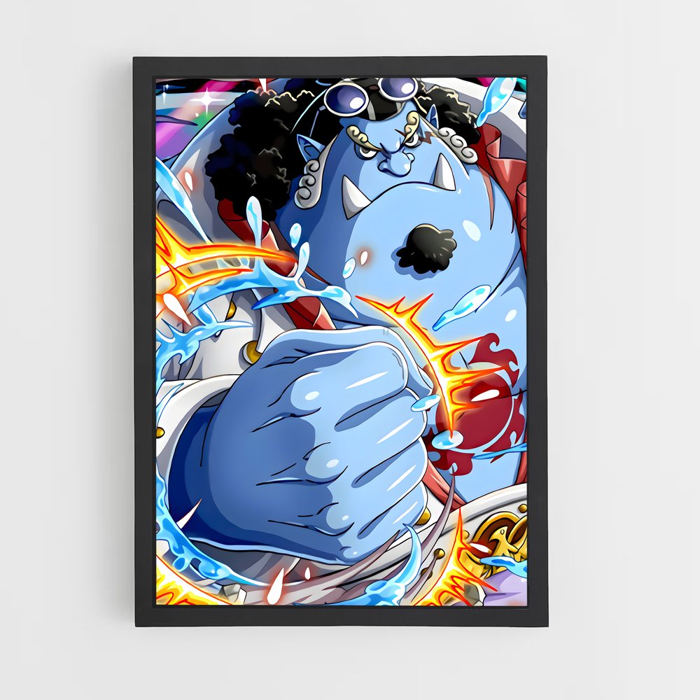 ap-jinbe-2 cadre Noir