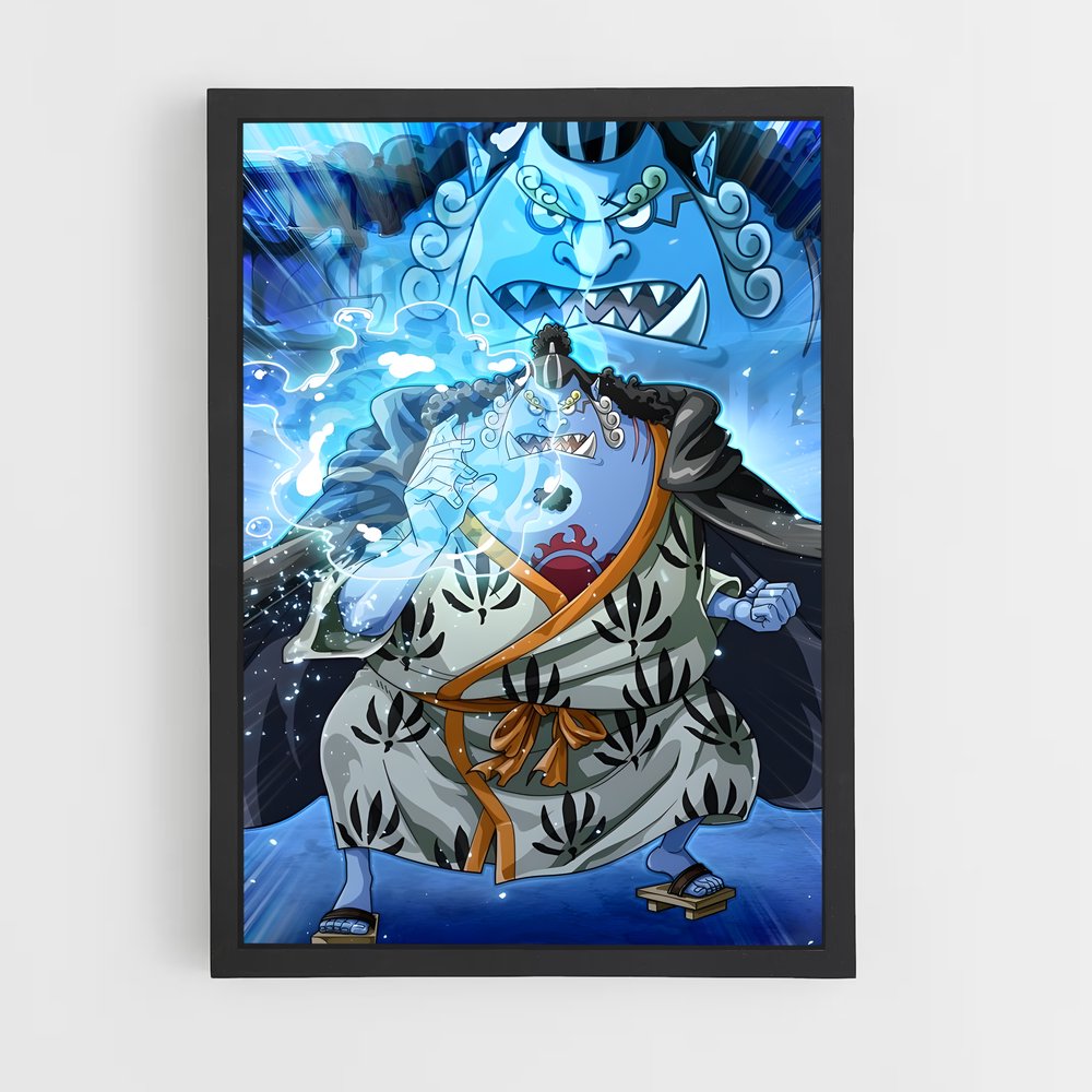 ap-jinbe-3 cadre Noir