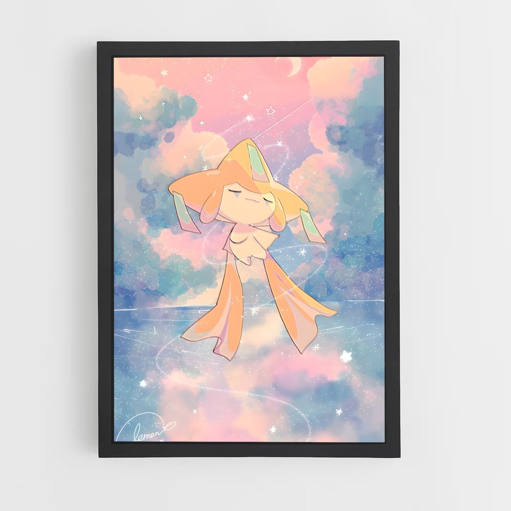ap-jirachi-1 cadre Noir
