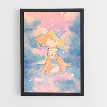 ap-jirachi-1 cadre Noir