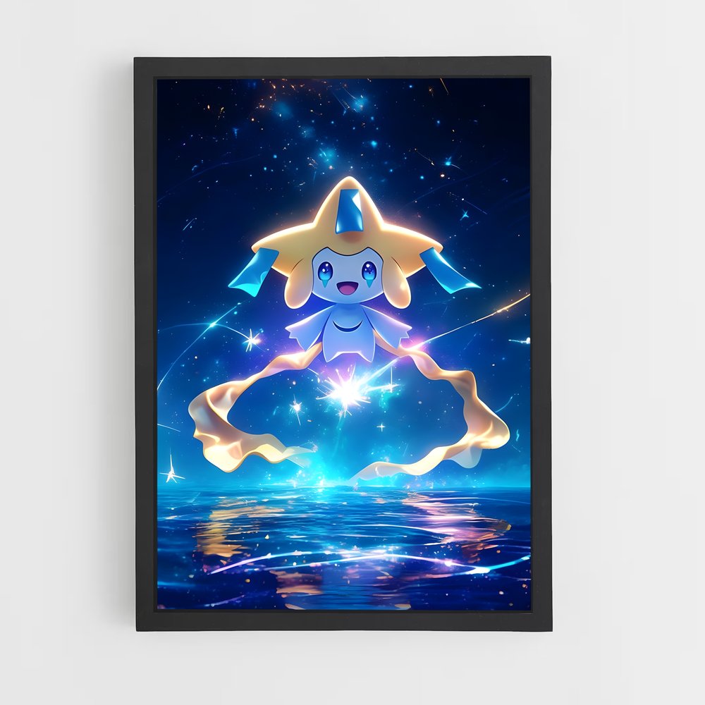 ap-jirachi-2 cadre Noir