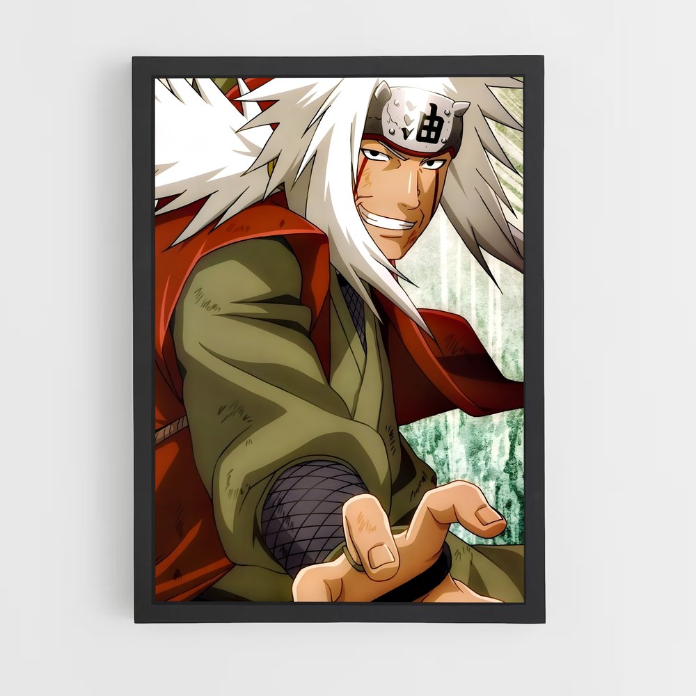 ap-jiraiya-1 cadre Noir