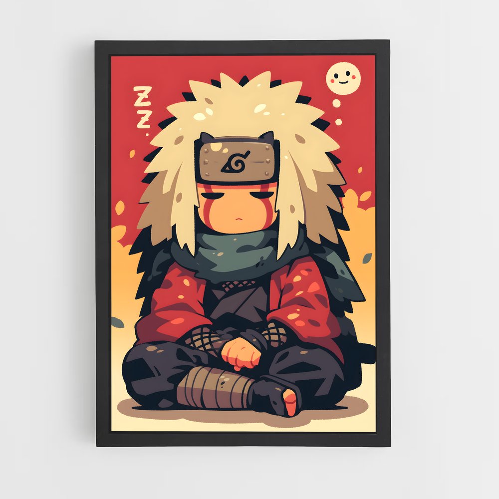 ap-jiraiya-12 cadre Noir