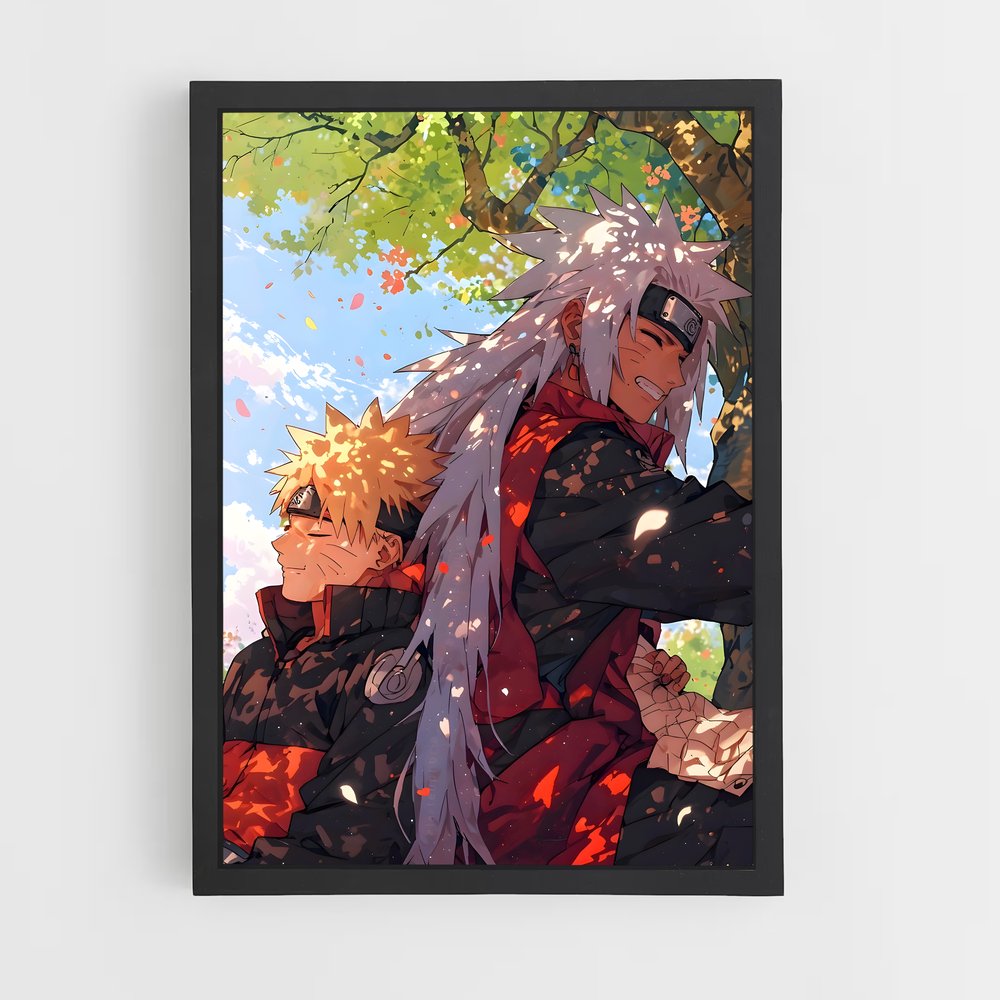 ap-jiraiya-3 cadre Noir