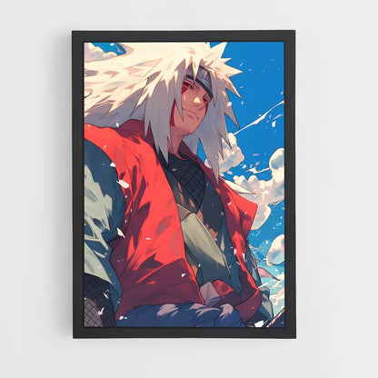 ap-jiraiya-7 cadre Noir