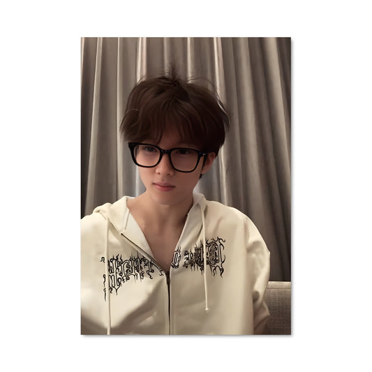 Poster Jisung 48951