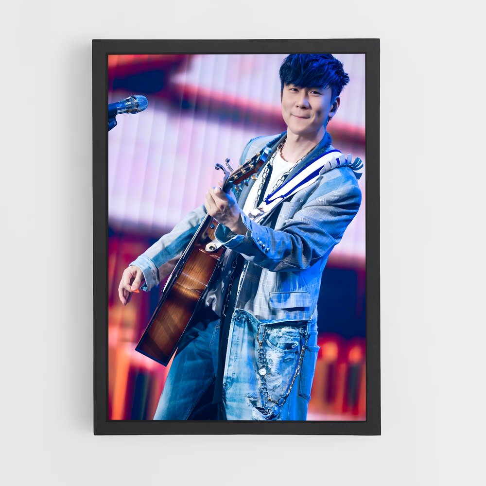 ap-jj lin-5 cadre Noir