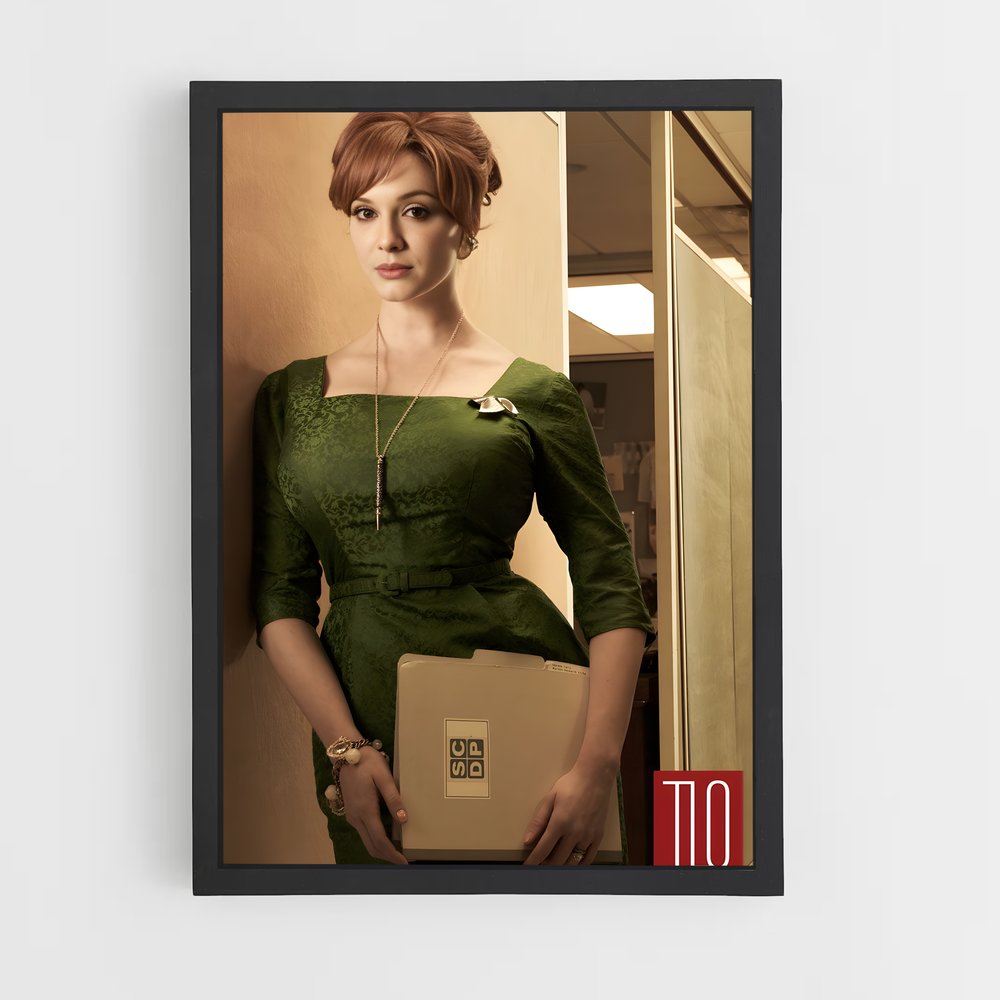 ap-joan holloway-2 cadre Noir