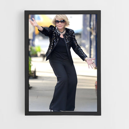 ap-joan rivers-2 cadre Noir