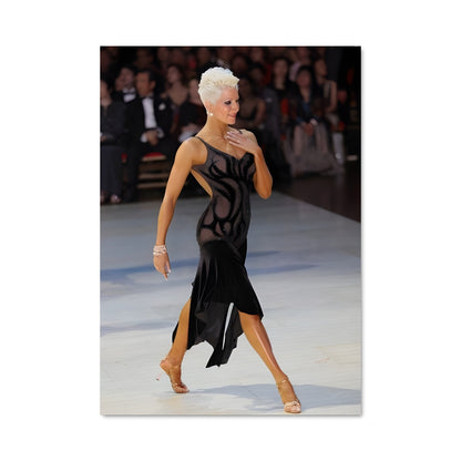 Poster Joanna leunis 65718