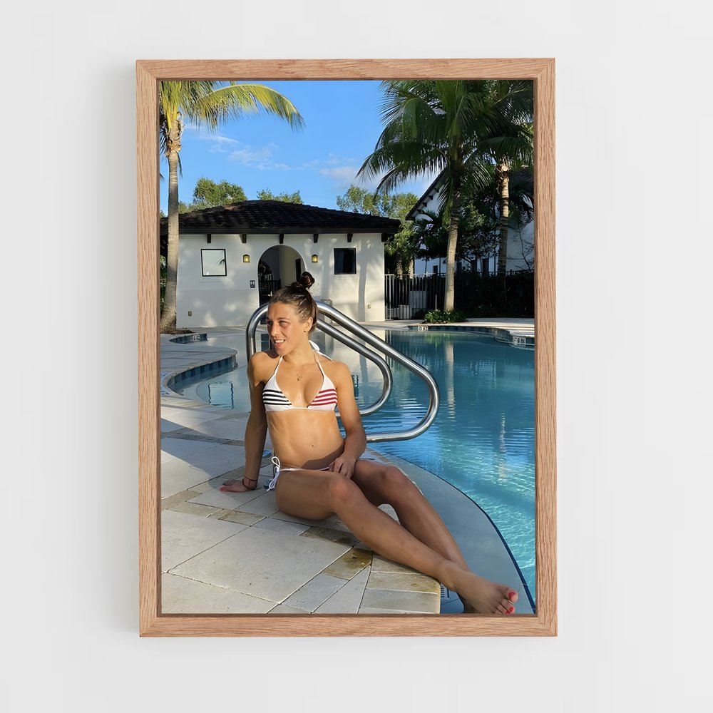 ap-joanna jedrzejczyk-4 cadre Bois clair