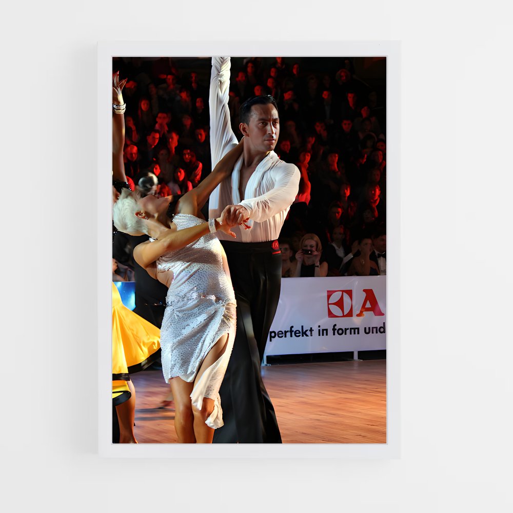 ap-joanna leunis-4 cadre Blanc