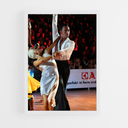 ap-joanna leunis-4 cadre Blanc