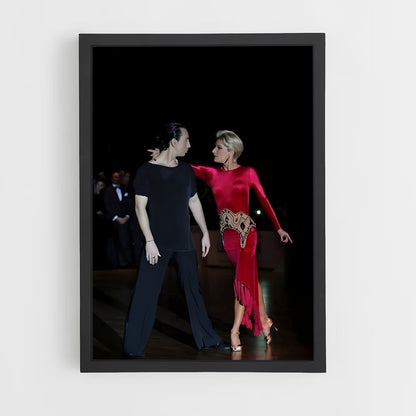 ap-joanna leunis-5 cadre Noir
