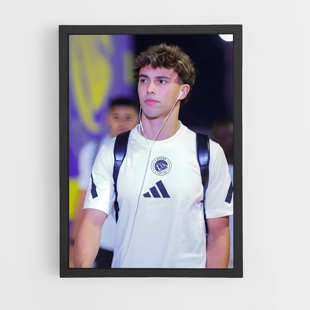 ap-joao felix-1 cadre Noir