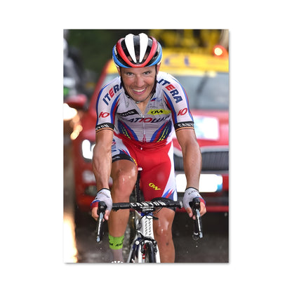 Poster Joaquim rodriguez 65242