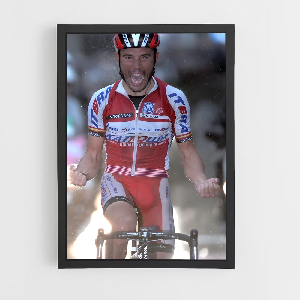 ap-joaquim rodriguez-1 cadre Noir