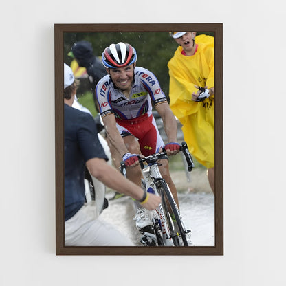 ap-joaquim rodriguez-5 cadre Bois foncé