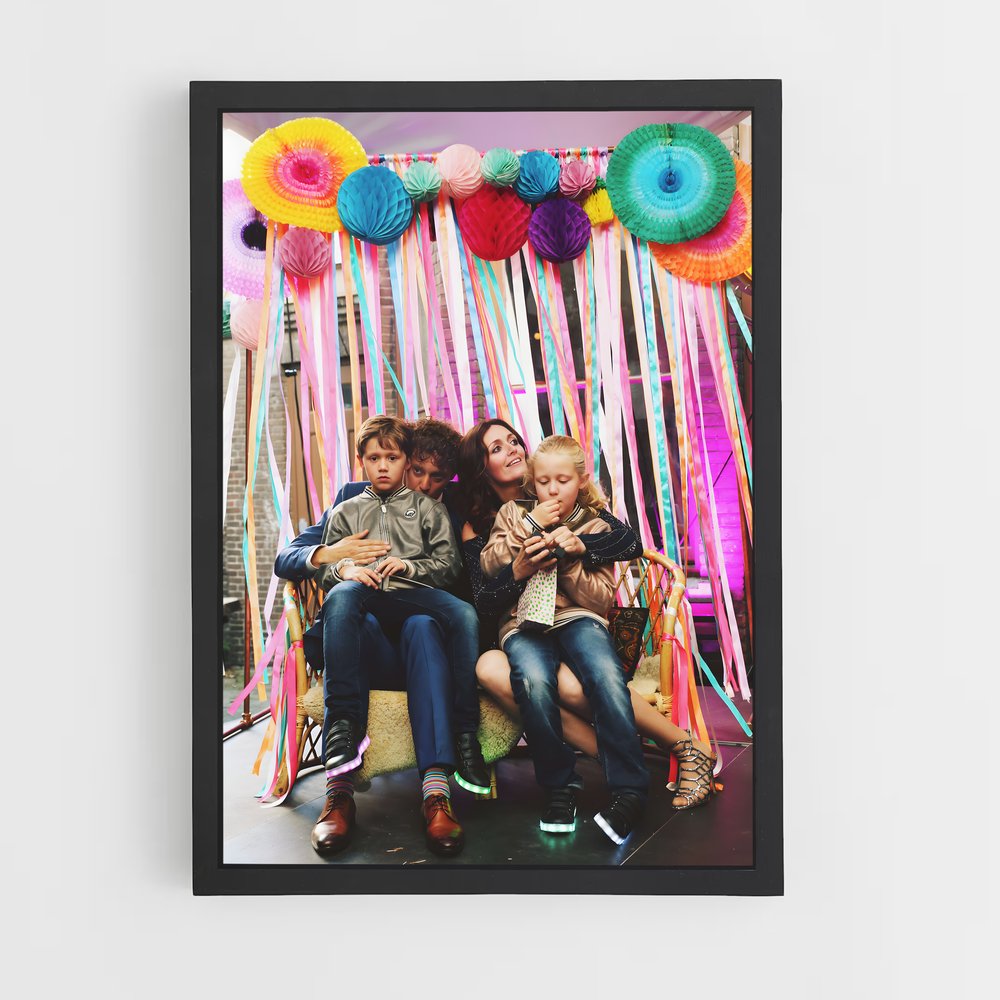 ap-jochem myjer-3 cadre Noir