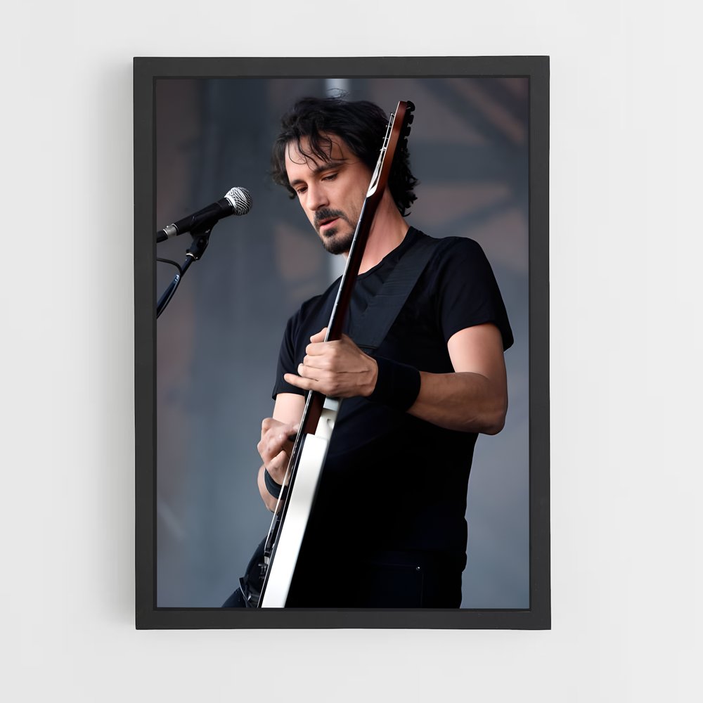 ap-joe duplantier-1 cadre Noir