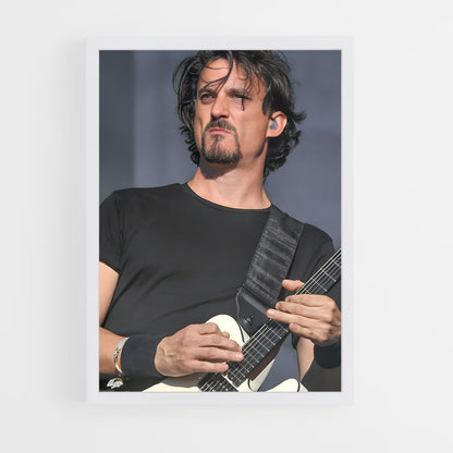 ap-joe duplantier-2 cadre Blanc
