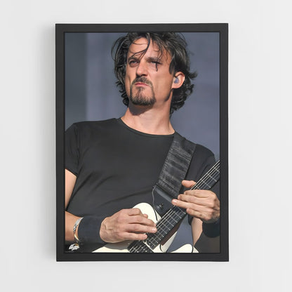 ap-joe duplantier-2 cadre Noir