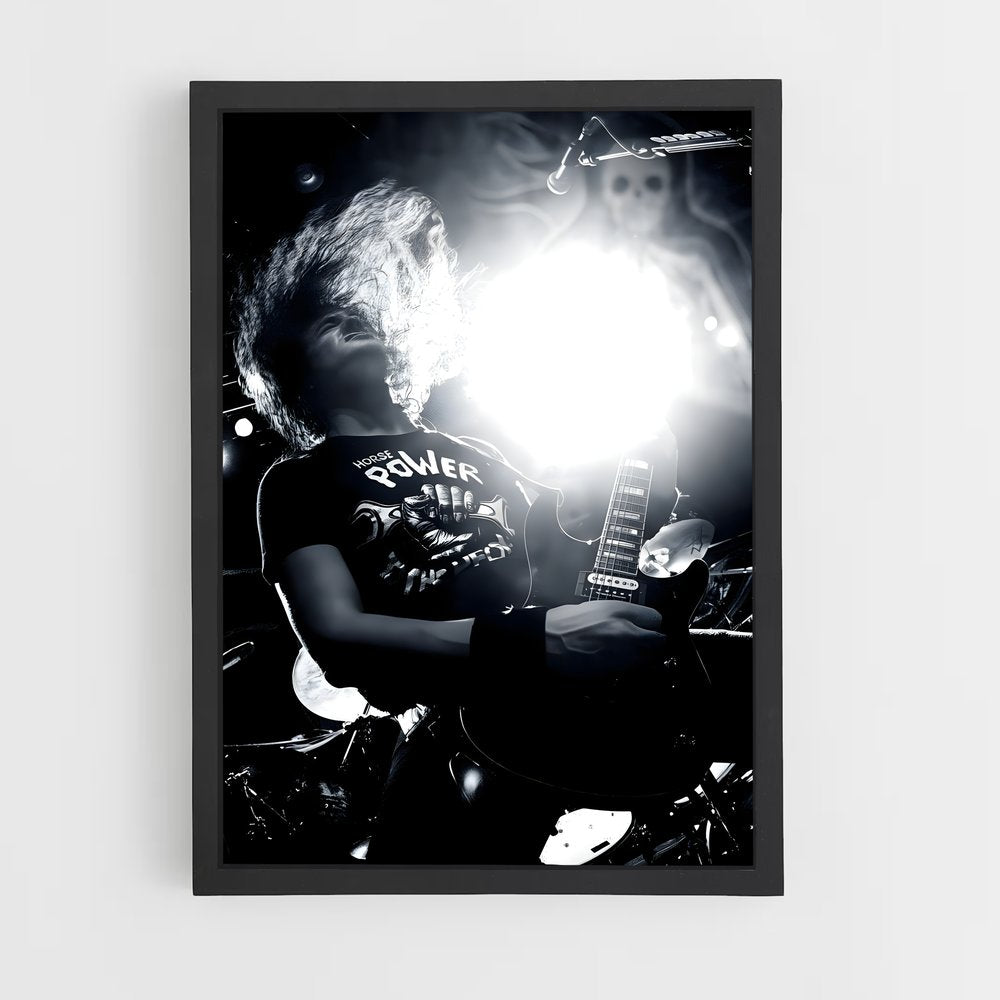 ap-joe duplantier-5 cadre Noir