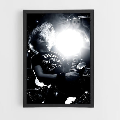 ap-joe duplantier-5 cadre Noir