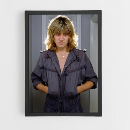 ap-joe elliott-3 cadre Noir