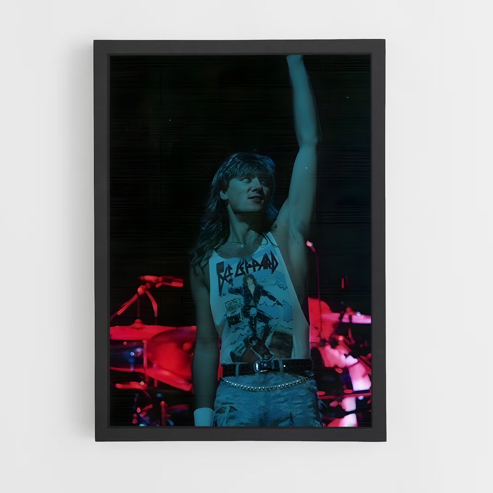 ap-joe elliott-6 cadre Noir