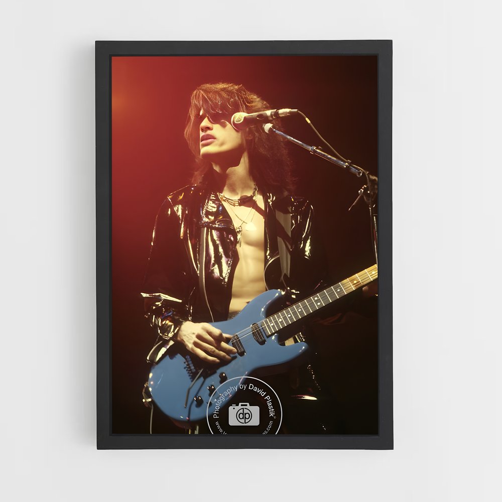 ap-joe perry-1 cadre Noir