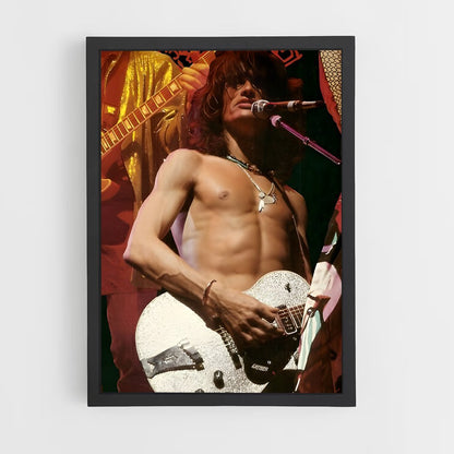 ap-joe perry-7 cadre Noir