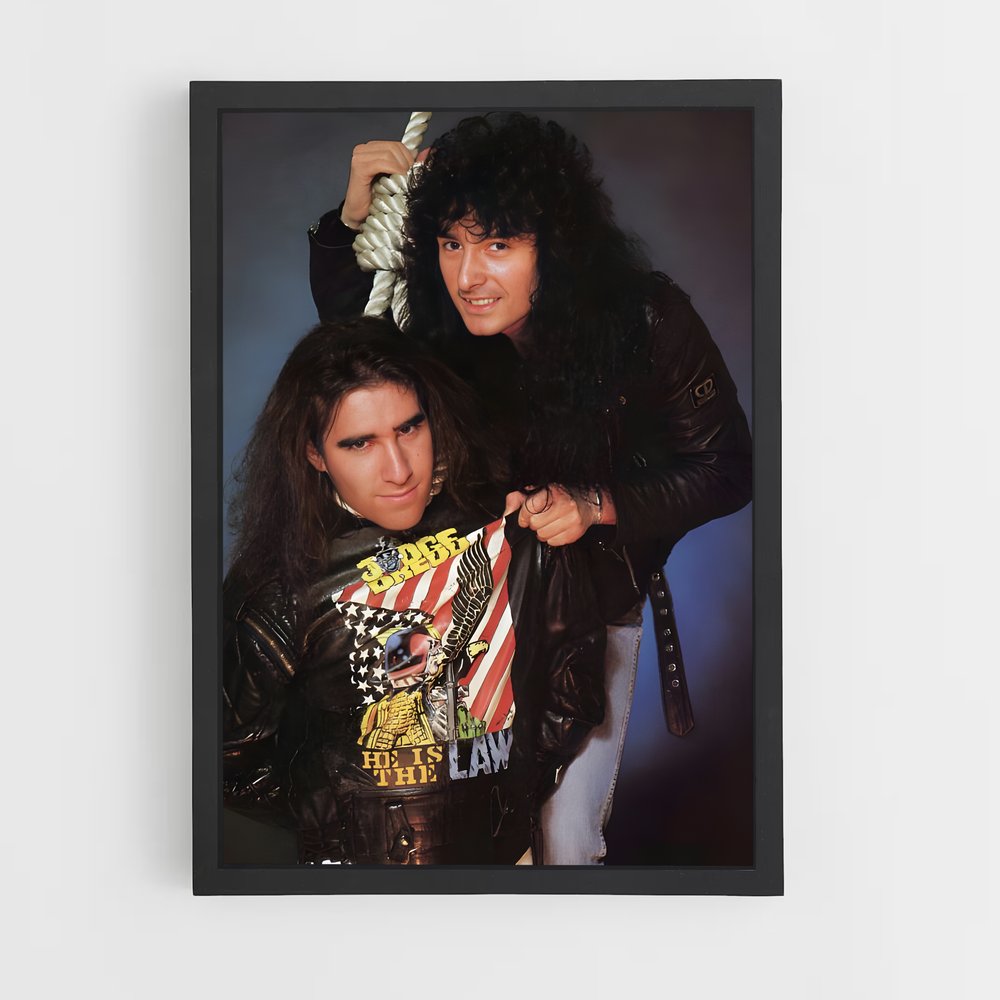 ap-joey belladonna-2 cadre Noir