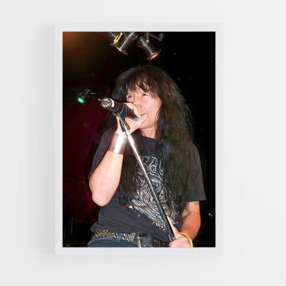 ap-joey belladonna-3 cadre Blanc