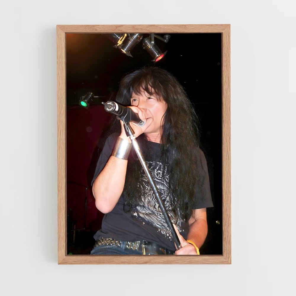 ap-joey belladonna-3 cadre Bois clair