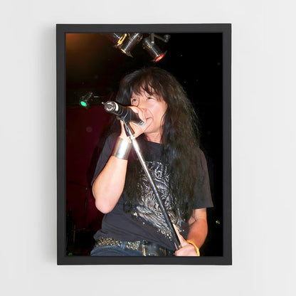 ap-joey belladonna-3 cadre Noir