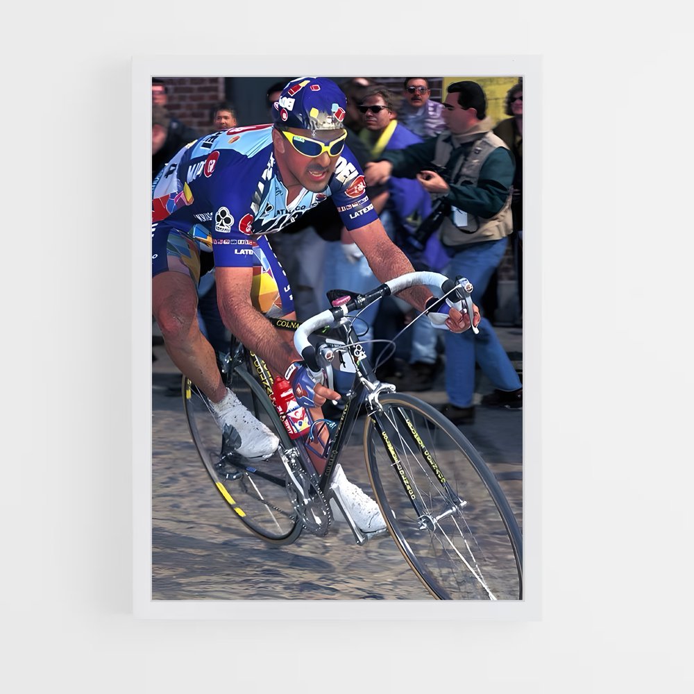 ap-johan museeuw-1 cadre Blanc