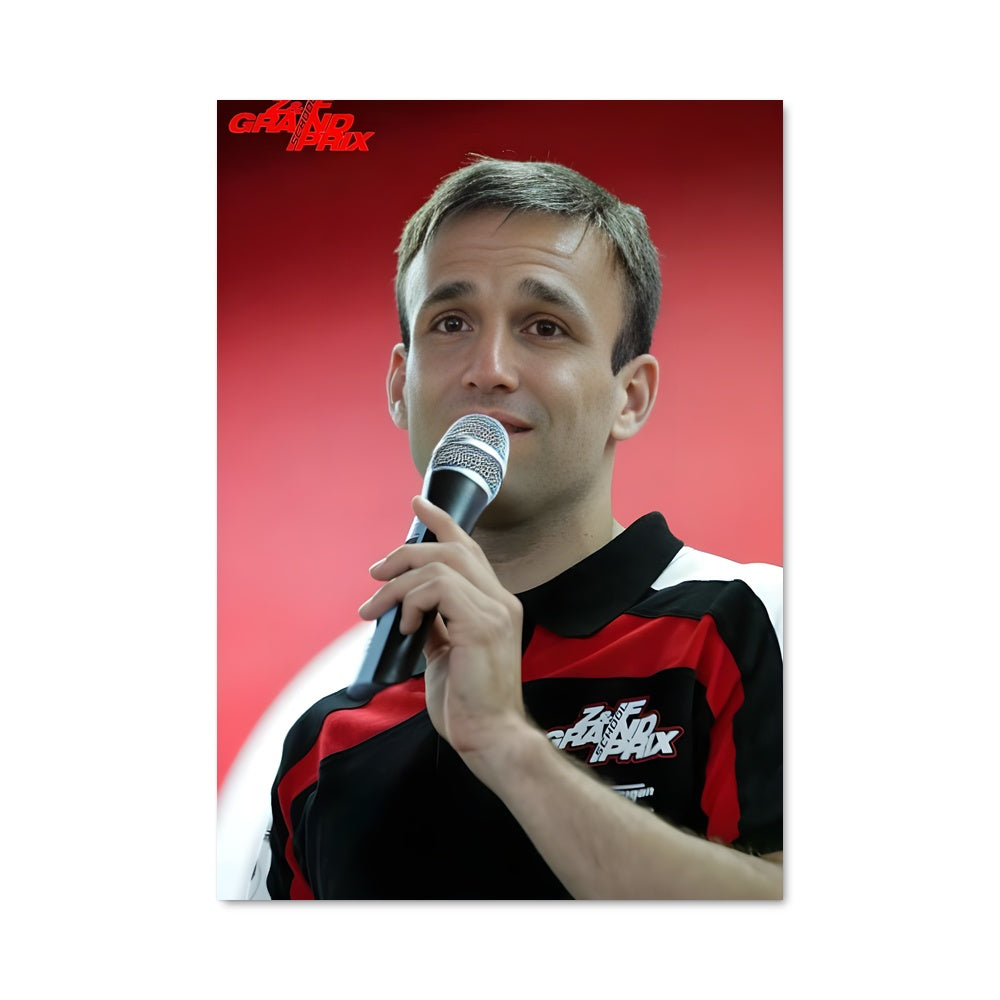 Poster Johann zarco 64019