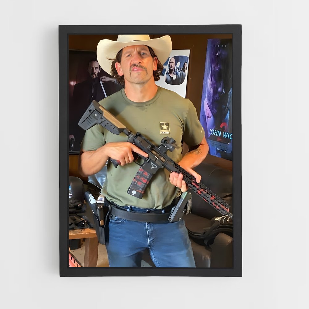 ap-john bernthal-7 cadre Noir