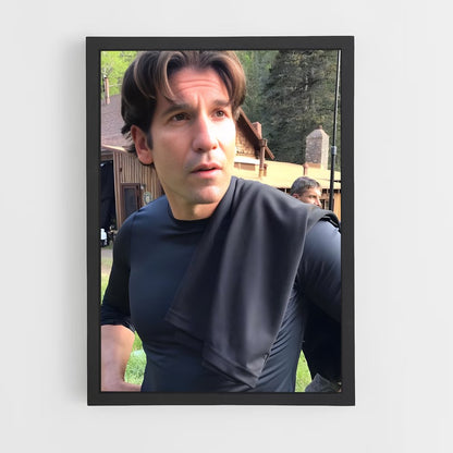 ap-john bernthal-8 cadre Noir