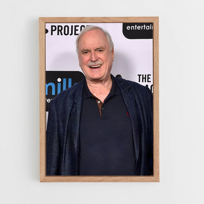 ap-john cleese-4 cadre Bois clair