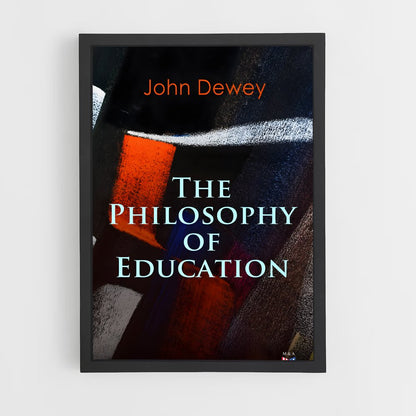 ap-john dewey-1 cadre Noir